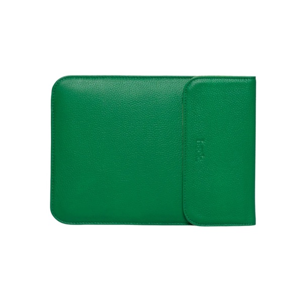 Beck Leather Tablet Case - Picture 1 of 8